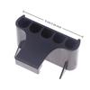 1/2/3Pcs Aquarium Plant Support Basket Plant Cultivation Rack With Integrated Hook Decor Rack Fish Tank Potted Aquarium Shelf