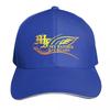 Cigars I Like It Baseball Cap Moisture Wicking Quick Dry Curved Brim Classic Fit Low Profile Unstructured