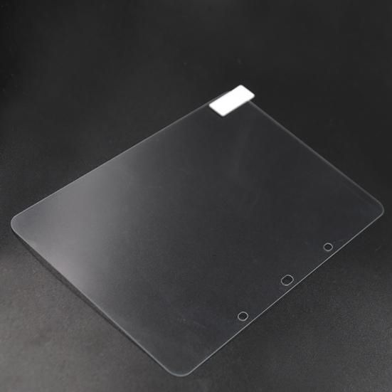 9H Anti-scratch High Clarity Tempered Glass Tablet PC Screen Protector for Google Home Hub