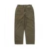 Thisisneverthat Field Pant Olive