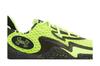 Under Armour Spawn 5 'Let's 3 - Green'