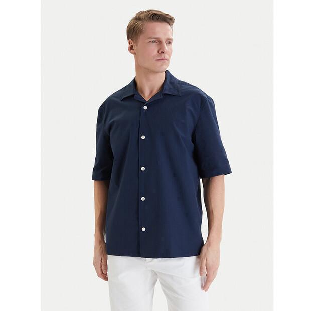 

Рубашка Tommy Hilfiger MW0MW42645 EU XL