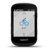 Garmin Edge 530 (device only), Black, Android/iOS compatible [Official Japanese product]