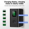 PALO NP-F750 NP-F770 Battery With USB Port for SONY NP-F990 F980 F970 F960 F550 F970 F550 F570 F750 F770 MC1500 CQM91D CCD-RV100