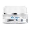 Supreme Natural Lift Anti-Age Eye Cream 15 Ml (Unscented)