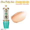 Otona Pretty Holic Pretty Up Lip Shiny Ab 15 Jahren [BANDAI] Leuchtend,