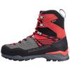 Mammut Mountaineering Boots Kento Pro High Goretex