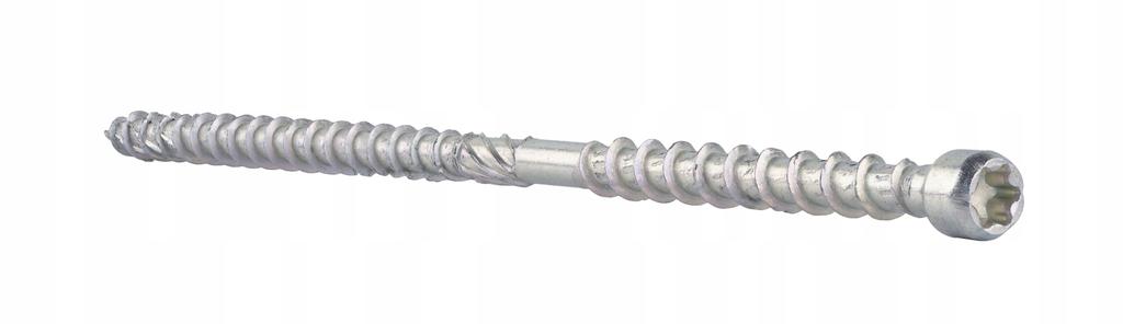 Screws for Rafter Insulation WKPC-08335 (50)