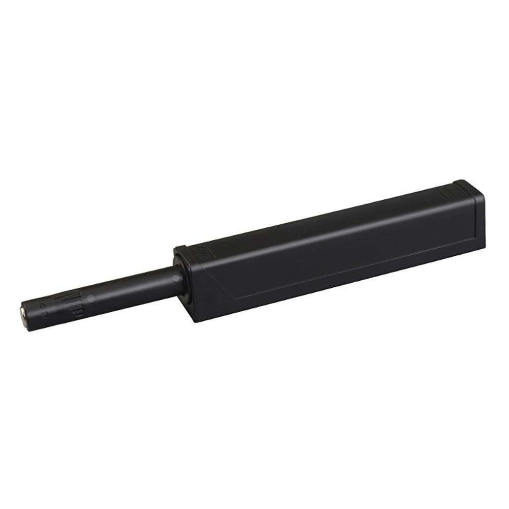 1pcs Door Catches ABS Housing Cabinet Cupboard DIY