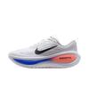 Zapatillas de Running Vomero Plus Ligeras Transpirables Amortiguación para Hombre sneakers HV8150108