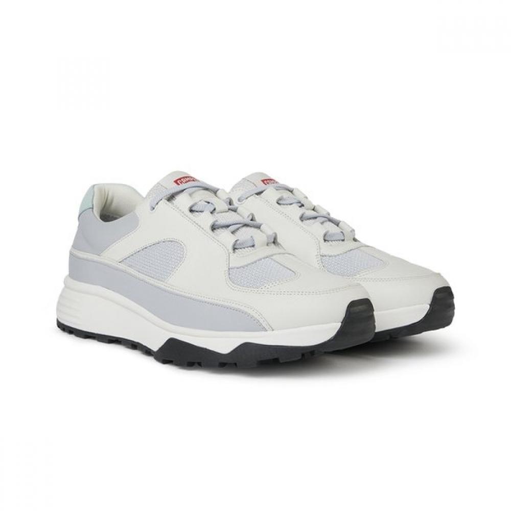 Camper Men S Golf ShoeS Eagle G100802 009 EU 43 18650₽