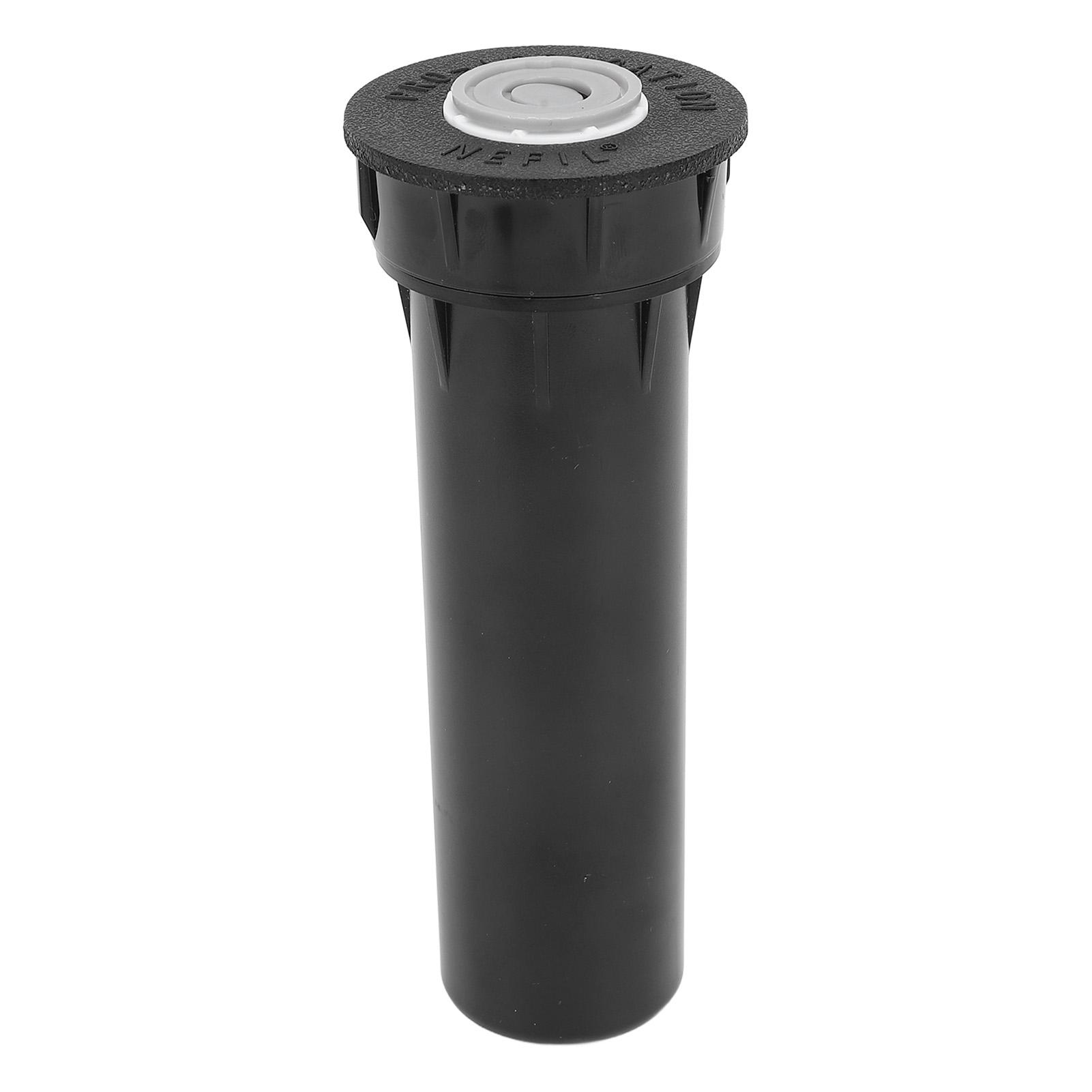 

Auto Rotation Spray Head Sprinkler Garden Buried Sprinkler Plastic Retractable Irrigation Sprinkler Water Saving