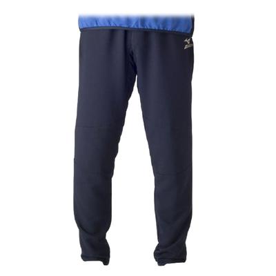Move Cross Soccer Pants Size Deep XL (Unisex) P2MD7025, 14, Navy,