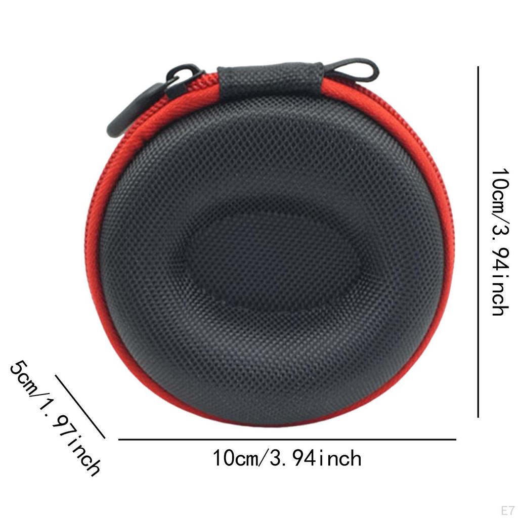 Jewelry Case for Single Watch, Organizer, Portable, Multifunctional, Wrist Watch Display