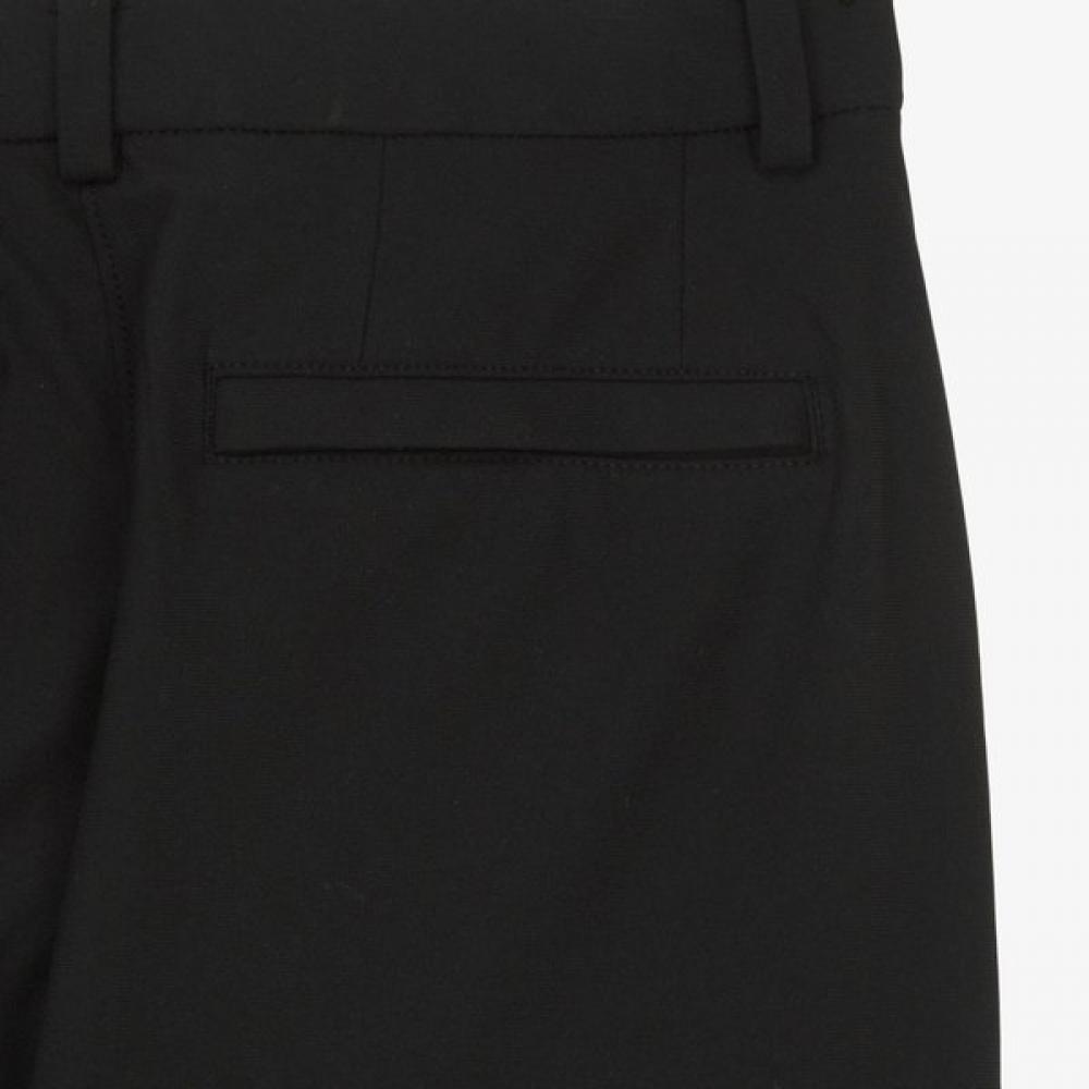 The North Face Women S Neverend pantS Np6kr90a Black