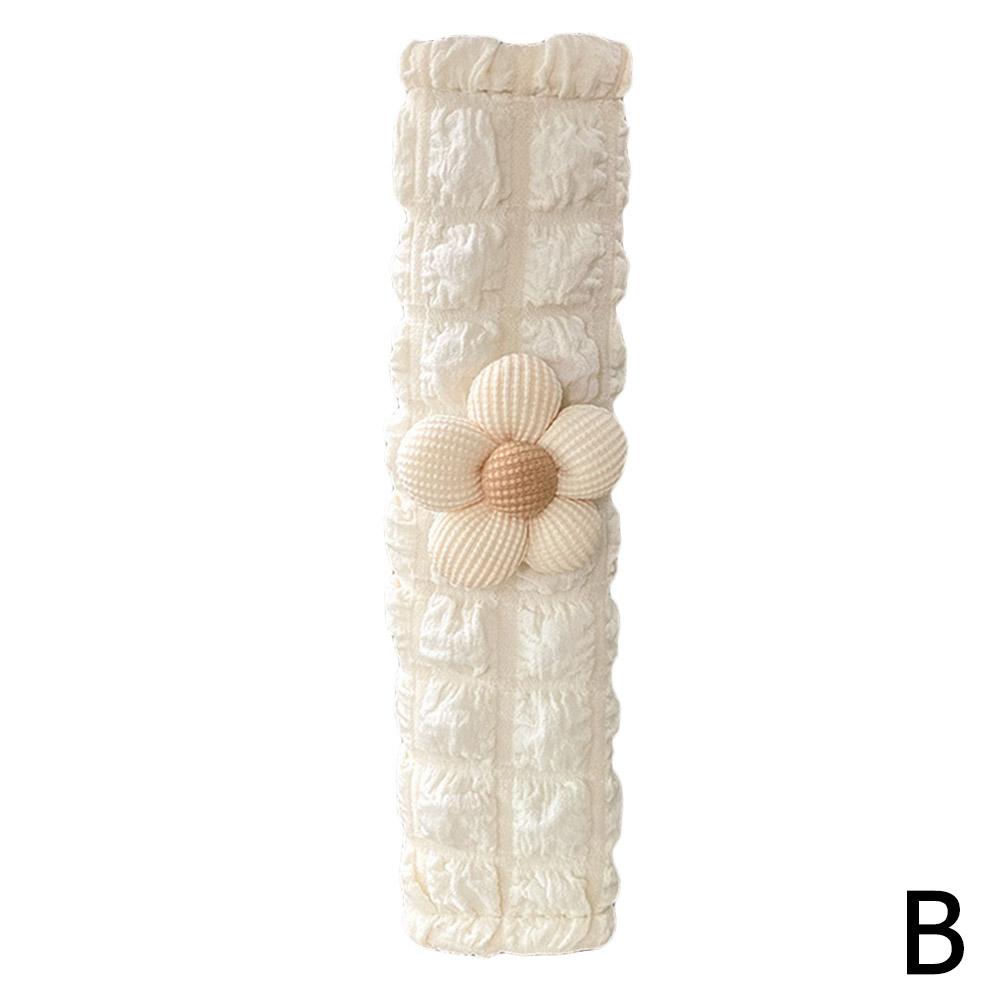 

Накладка на плечо ремня безопасности автомобиля, накладка на плечо, универсальные автомобильные принадлежности для четырех сезонов, аксессуары для интерьера автомобиля