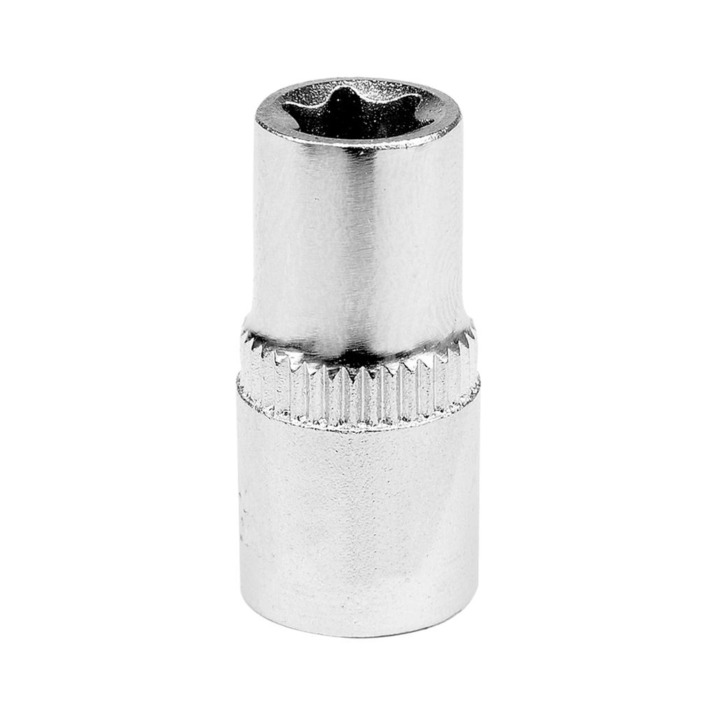 Yato E8 Torx Socket