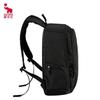 AIKESWAL OCB4286 Casual Laptop Backpack