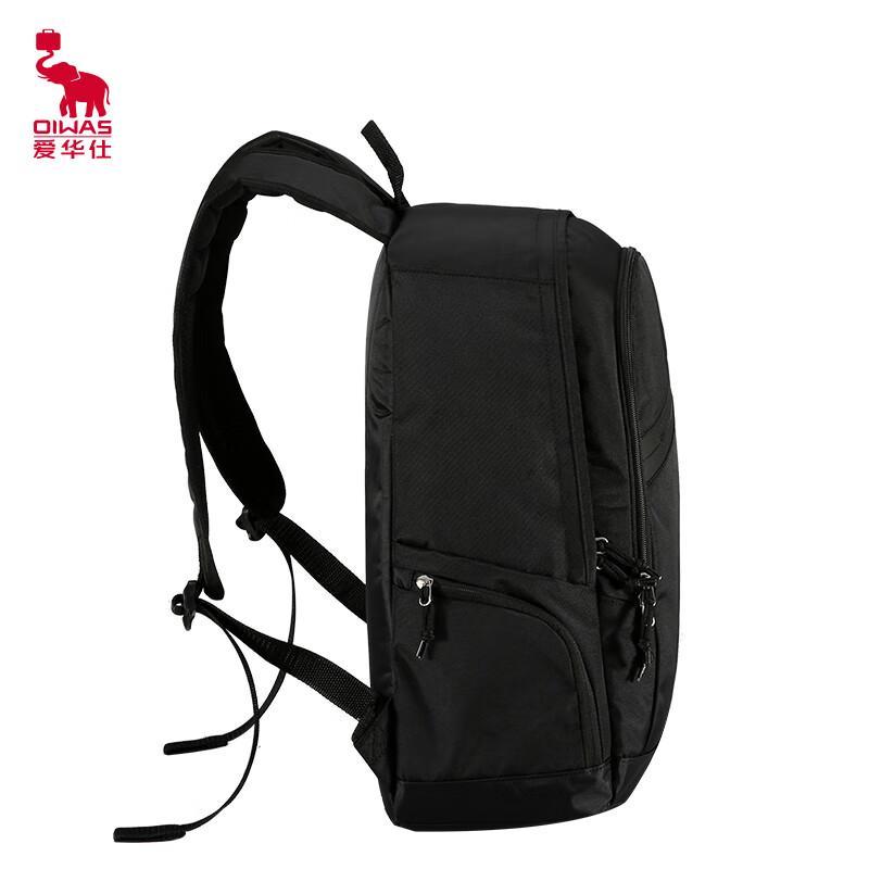 AIKESWAL OCB4286 Casual Laptop Backpack