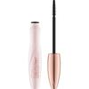 Mascara Glam & Doll 010 Ultra Black 9ml