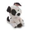 NICI Homies26 Hund Weiß Plüschtier 35cm