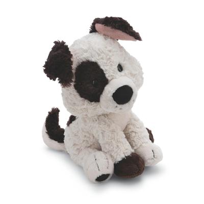 NICI Homies26 Dog White Plush Toy 35cm
