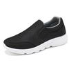 Men Cloth Shoes Couple Shoes for Soft Sole Leisure Sports Shoes Soft Sole Single Shoe  Walking Shoes Sneakers M962