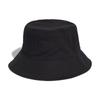 Adidas SPW Classic Bucket Hat