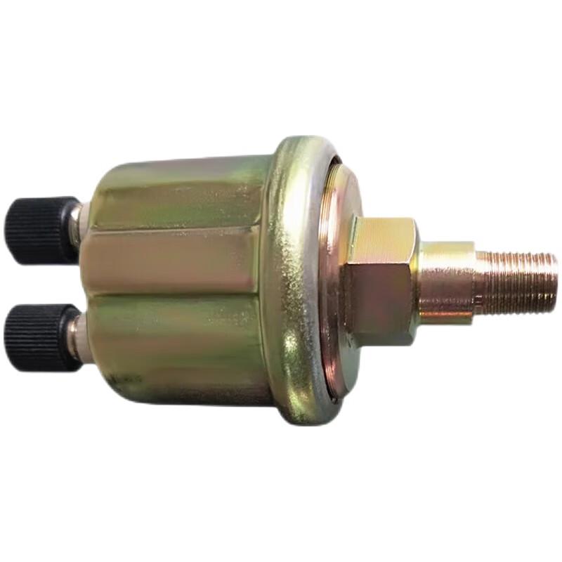 Dongfeng Mengshi EQ2050B Engine Oil Pressure Sensor