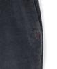 USPOLOASSN Corduroy Pants_Charcoal Grey