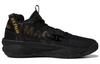 Dame 8 Adidas 'G.O.A.T. Spirit' GY2774
