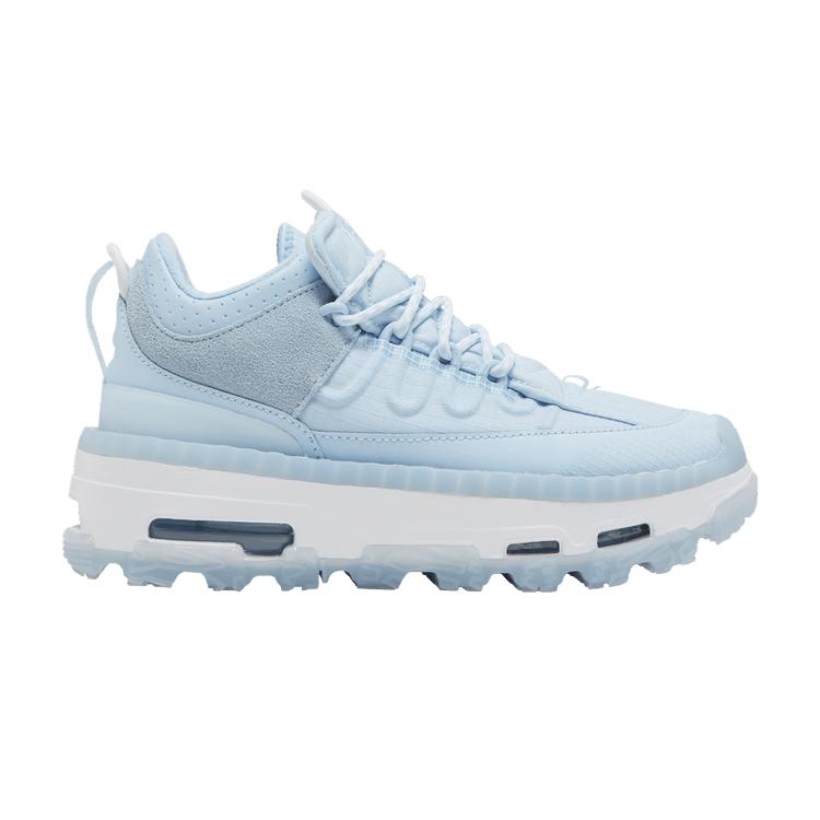 Air Jordan Wmns Jordan Air Mae  Celestine Blue  35.5