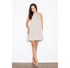 Dress FIGL M277