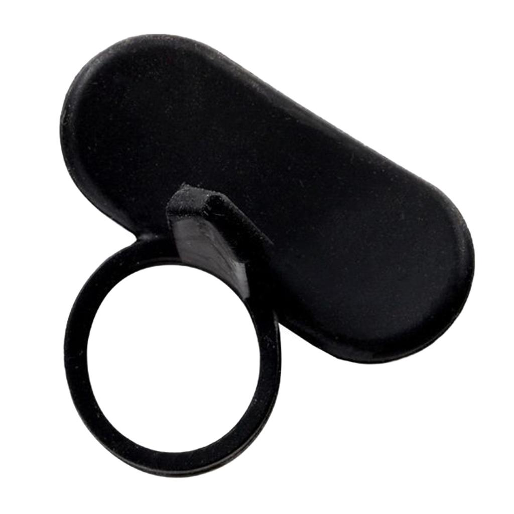 Billiard Training Bracelet Aiming Bracelet Wrist Brace Billiard Action Training Equipment Tool Billiards Training Aid