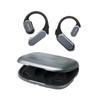 Audio e Video – Cuffie wireless