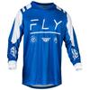 Herren Langarm Mountainbike Radtrikot Atmungsaktiv Schnelltrocknend Trail Riding Shirt