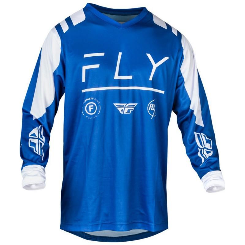 Herren Langarm Mountainbike Radtrikot Atmungsaktiv Schnelltrocknend Trail Riding Shirt
