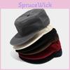 Horse Riding Hat For Women With Sun Protection And Breathable Cotton Material For Spring And Summer Use