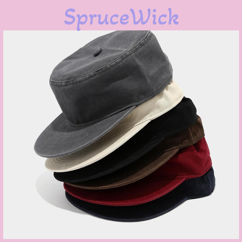 Horse Riding Hat For Women With Sun Protection And Breathable Cotton Material For Spring And Summer Use