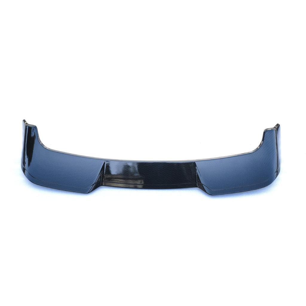 2023 Honda CRV Individuelles Karosseriekit: Heckspoiler, Kühlergrill, Aufkleber, Frontlippe & Windabweiser, Dachspoiler