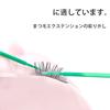 CXINCFBFUSH Car Paint Brush Touch Up Pen Fine Line Pen