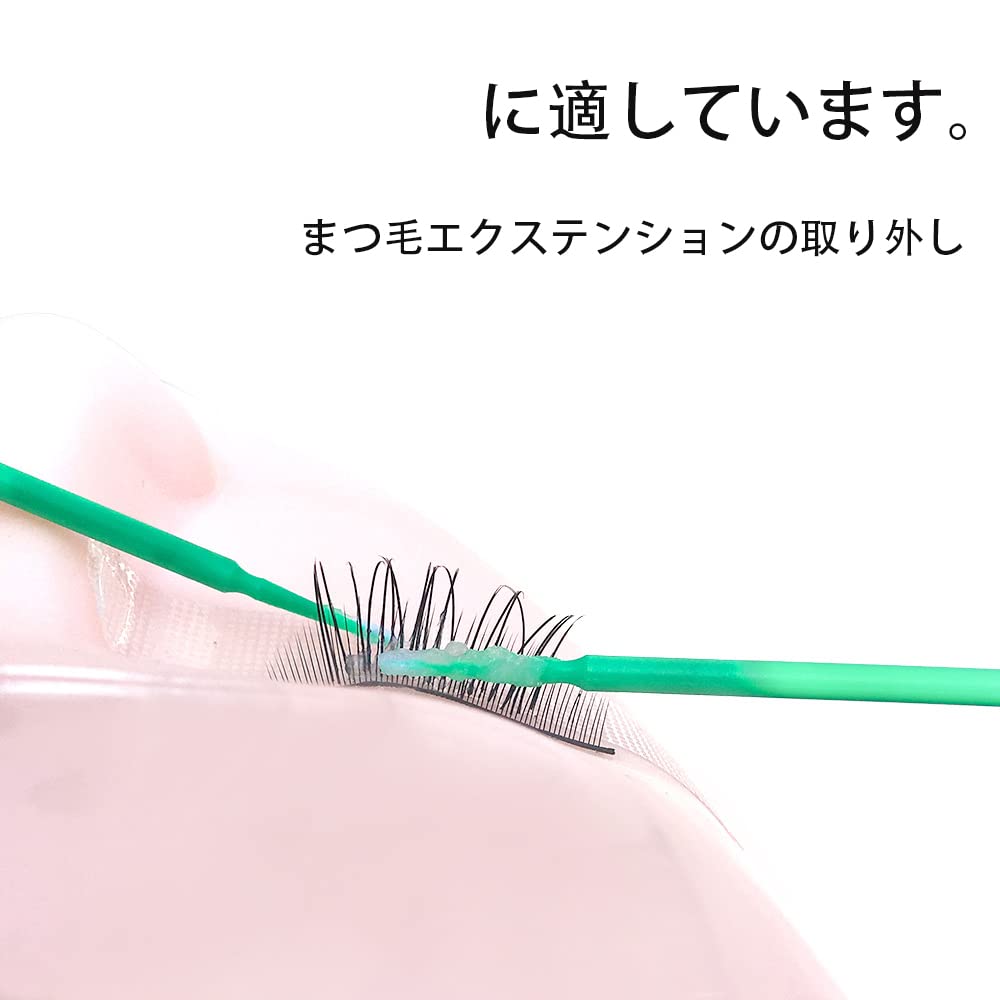 CXINCFBFUSH Car Paint Brush Touch Up Pen Fine Line Pen
