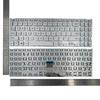 US English Keyboard Direct Replaces for VivoBook 00700 Accessories Premium Durable Easy Install