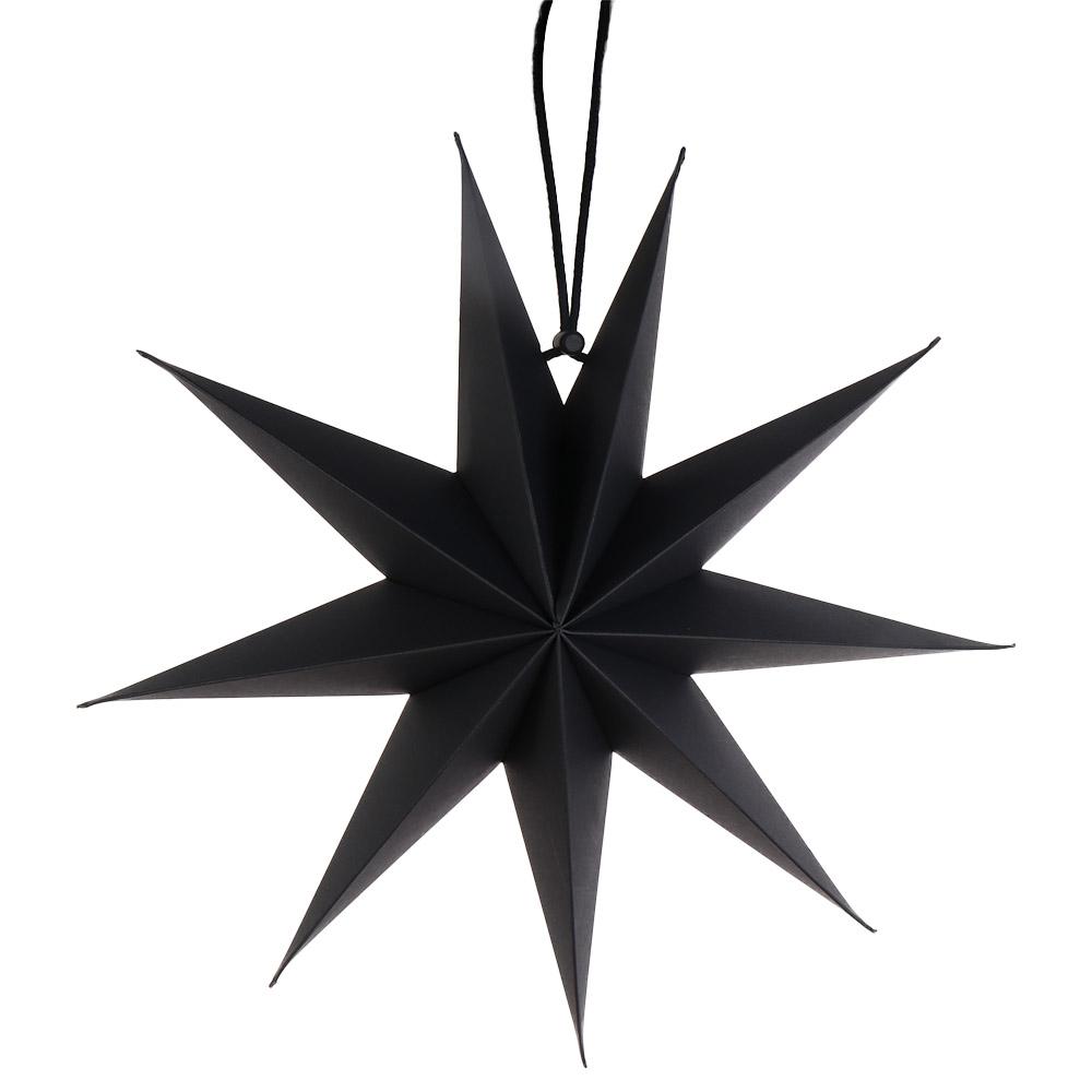 Star Photographic Props for Party,Wedding,Christmas Hanging Paper Stars Paper Flower Crafts Hanging Ornaments Party Decor