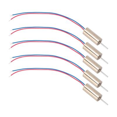 Ersatzteile für Drohnen & RC-Spielzeug – Elektromotoren