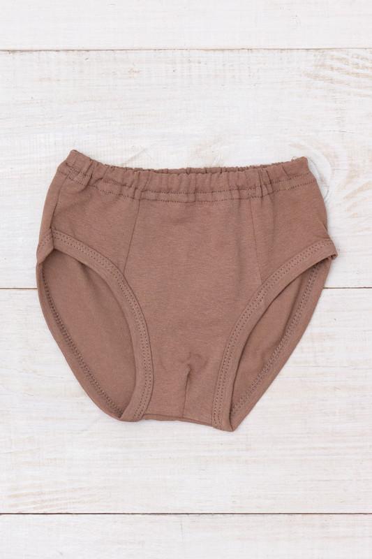 Briefs – Boys' Soft Cotton Underwear, Comfortable Fit, Any Season 271-001 HC