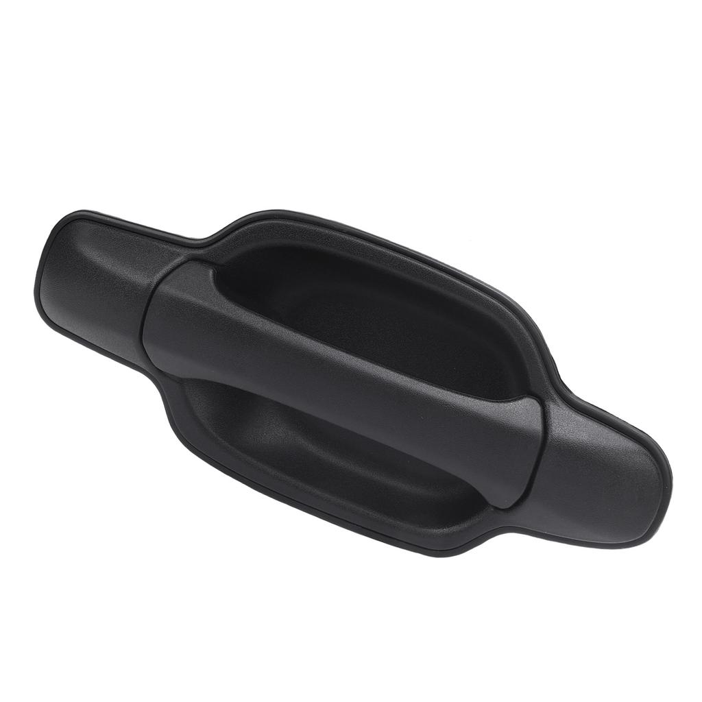 Children Suction Cup Bow and Arrow Toy Outdoor Sports Model Indoor Target Toy