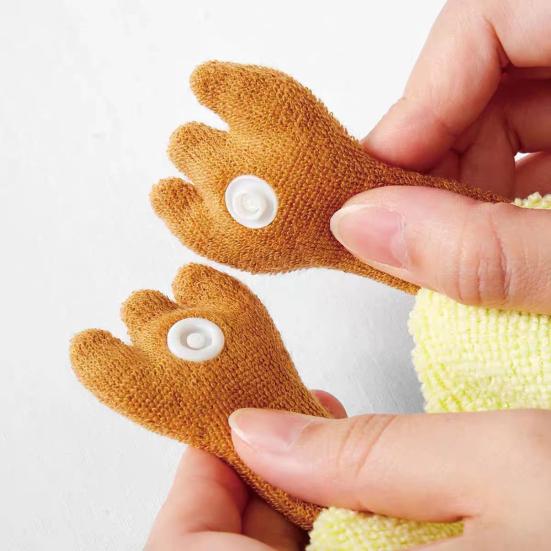 Pterodactyl Dinosaur Wearable Blanket Kids Plush Pterosaur Cape Shawl Cozy Soft Warm Poncho Dinosaur Wings Scarf Gift for Boys Girls