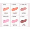 freshian Egg-like Cream Blush (12 Colors)