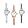Polbeulial Pb8020 Lyon Bracelet Watch